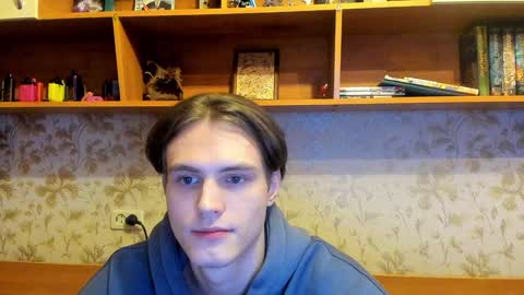 Vladi online show from January 25, 5:51 am