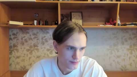 Vladi online show from September 9, 3:22 pm