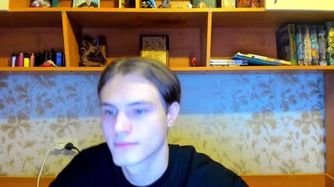 Vladi online show from January 11, 8:43 pm