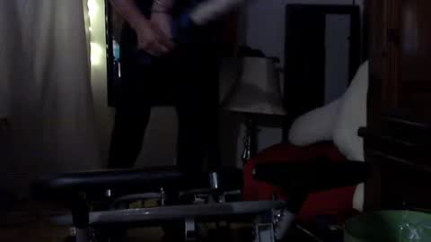 lazarusons777xxx online show from October 10, 5:23 am