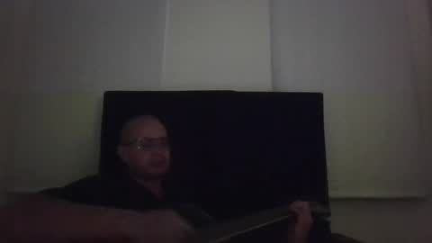 lazy_bad_boy online show from March 8, 10:25 pm