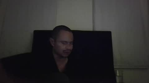 lazy_bad_boy online show from July 16, 2:07 am
