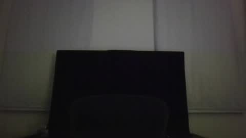 lazy_bad_boy online show from July 14, 12:01 am