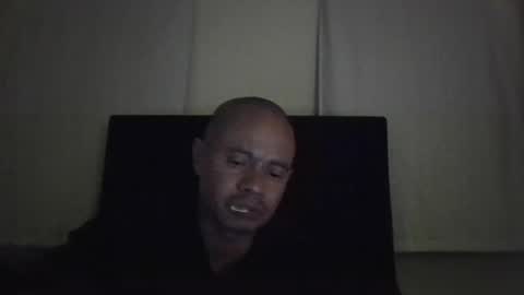 lazy_bad_boy online show from July 7, 2:00 am