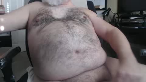 Lazy online show from September 18, 10:01 pm