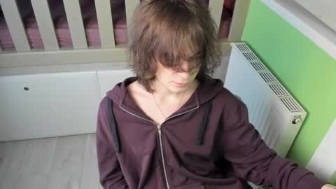 Alex online show from December 22, 2:42 am