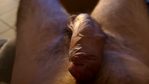 lb_38 online show from October 11, 9:41 pm