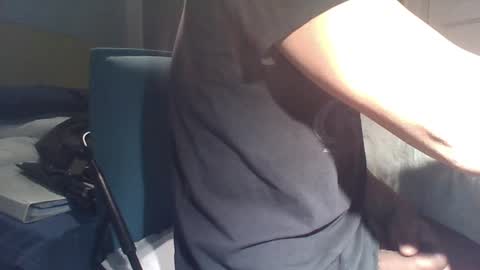 LBFM online show from December 22, 12:50 am