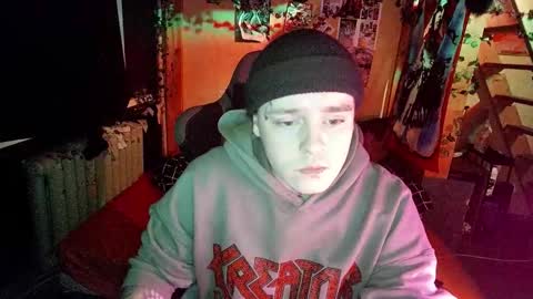 Tora online show from October 21, 10:01 pm