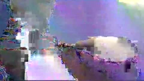 ldm0510 online show from May 30, 2:22 am