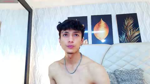 Snapshot of lean_portman chatting on October 24, 8:43 pm Lean online show from October 24, 8:43 pm