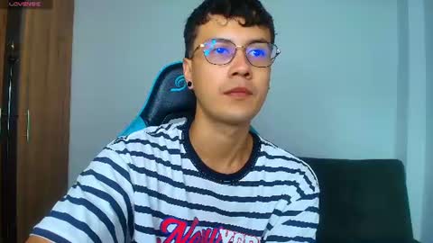 leaneseb online show from July 2, 6:36 pm