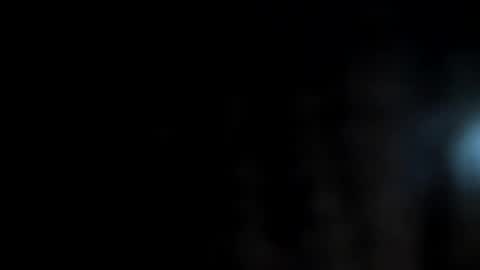 leatherdude69 online show from March 30, 2:01 am