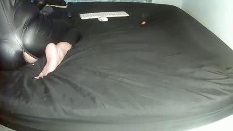 leatherman31 online show from January 25, 3:52 pm