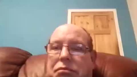 leatherpants68 online show from November 24, 9:16 pm