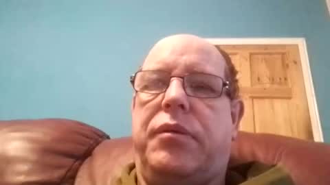 leatherpants68 online show from December 23, 9:07 am