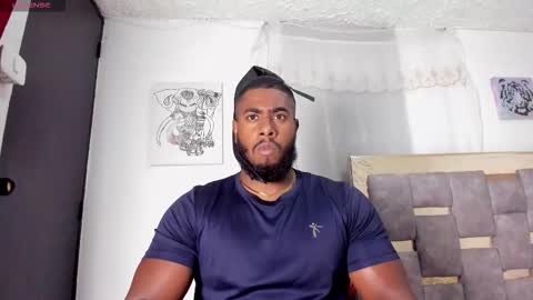 lebron millionss online show from January 13, 12:37 am