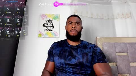 lebron millionss online show from April 3, 12:29 am