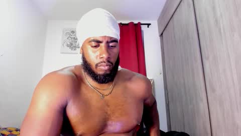 lebron millionss online show from November 1, 1:09 am