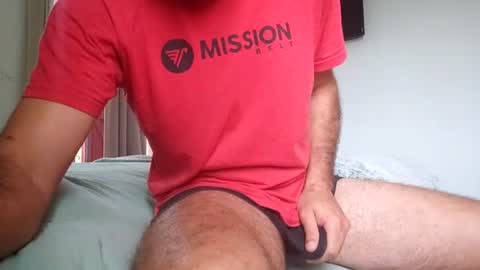 Snapshot of lebrun1985 chatting on September 28, 9:29 am lebrun1985 online show from September 28, 9:29 am