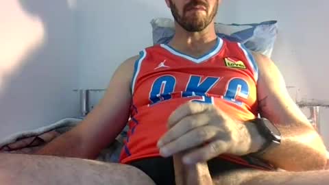 leccafigaxx online show from July 8, 11:36 am