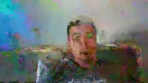 Snapshot of leche_dura122 chatting on January 19, 7:04 pm leche_dura122 online show from January 19, 7:04 pm