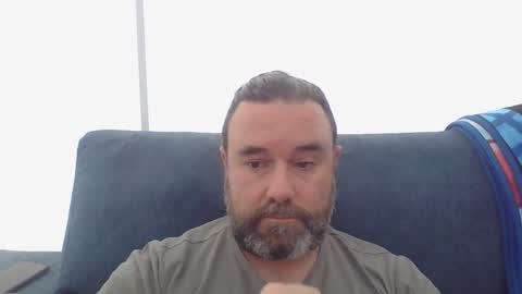 lecheare28 online show from February 10, 4:14 pm