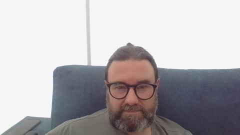 lecheare28 online show from February 24, 4:36 pm