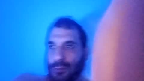 lechebizvm online show from September 23, 9:36 pm