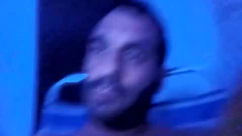 lechebizvm online show from September 21, 1:17 am