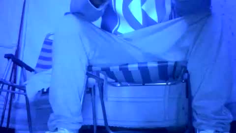 lechebizvm online show from November 2, 3:33 am