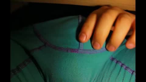 lechero_hot7 online show from November 14, 1:01 pm