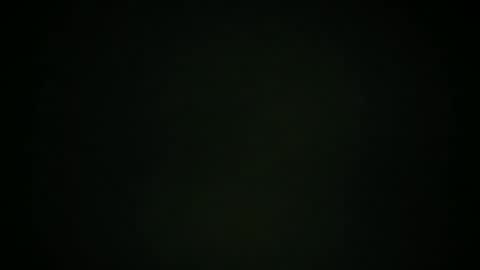 Snapshot of lechiffre1205 chatting on March 6, 2:09 am Michel online show from March 6, 2:09 am