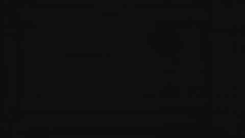 Snapshot of lechiffre1205 chatting on February 15, 3:06 pm Michel online show from February 15, 3:06 pm