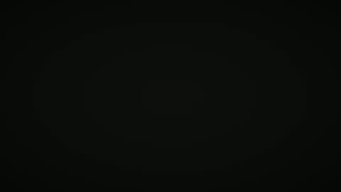 Snapshot of lechiffre1205 chatting on September 19, 3:51 am Michel online show from September 19, 3:51 am