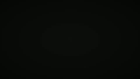 Snapshot of lechiffre1205 chatting on October 9, 11:42 pm Michel online show from October 9, 11:42 pm