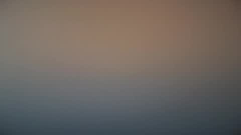 Snapshot of lechiffre1205 chatting on March 7, 12:01 pm Michel online show from March 7, 12:01 pm