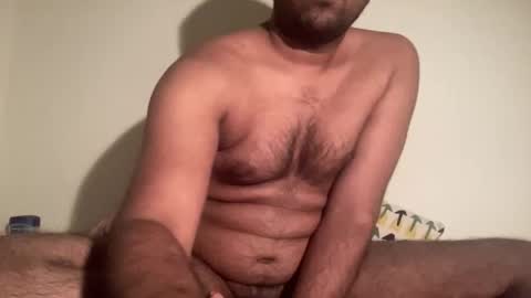 ledarnumrak online show from December 14, 7:54 pm