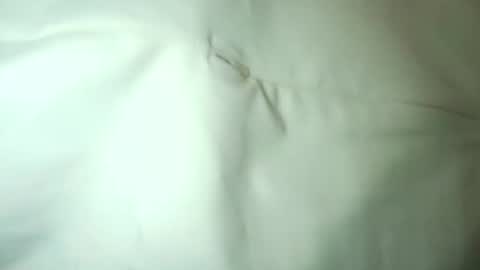 leefatasskillbill online show from July 14, 7:12 am