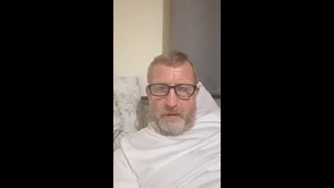 leelee7575 online show from June 6, 8:59 pm