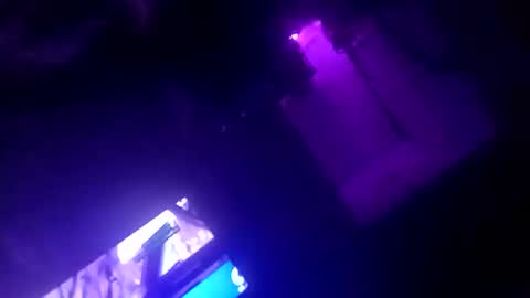 Michael online show from September 11, 7:07 am