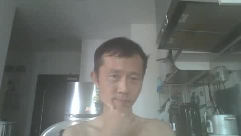 leeminhao online show from January 25, 2:15 am