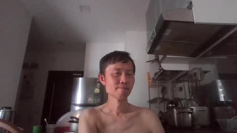 leeminhao online show from August 2, 1:48 am