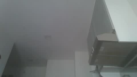 leeminhao online show from January 26, 1:52 am