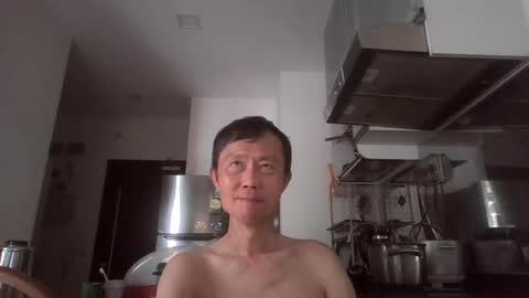 leeminhao online show from July 26, 2:19 am
