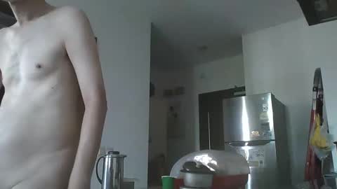 leeminhao online show from September 20, 2:00 am