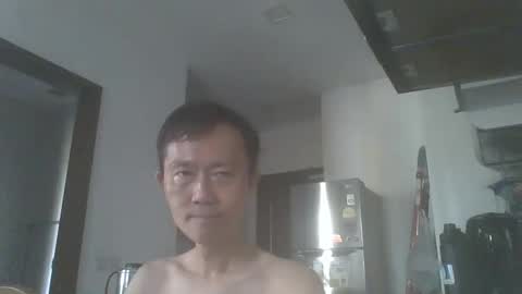 leeminhao online show from February 9, 2:06 am