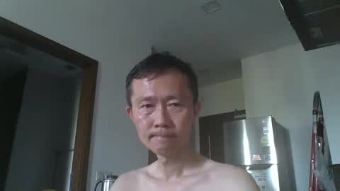 leeminhao online show from October 26, 2:02 am