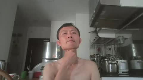leeminhao online show from June 14, 1:58 am