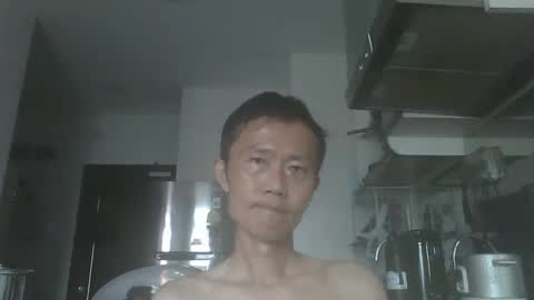 leeminhao online show from January 11, 2:09 am